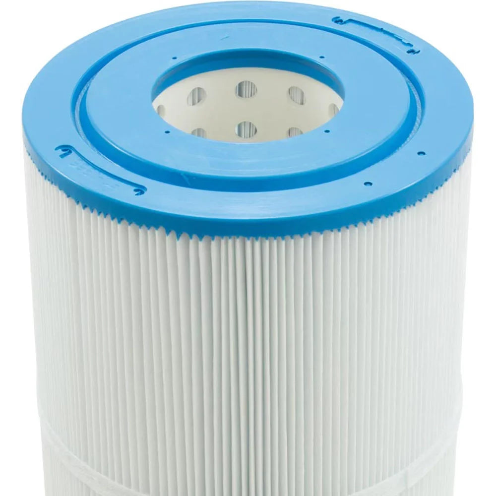 3"ot, PB, Part Cartridge, 14-1/8", 3"ob, # 60sqft, Filbur PC-6460 Mfg 7", 4pk