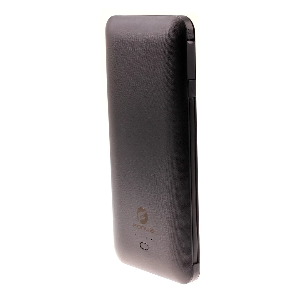 AC Razr Plus Plug - For Razr Battery Charger / Built-in Bank Portable USB 10000mAh (2023) Backup / Adapters Port Razr Plus Power Motorola