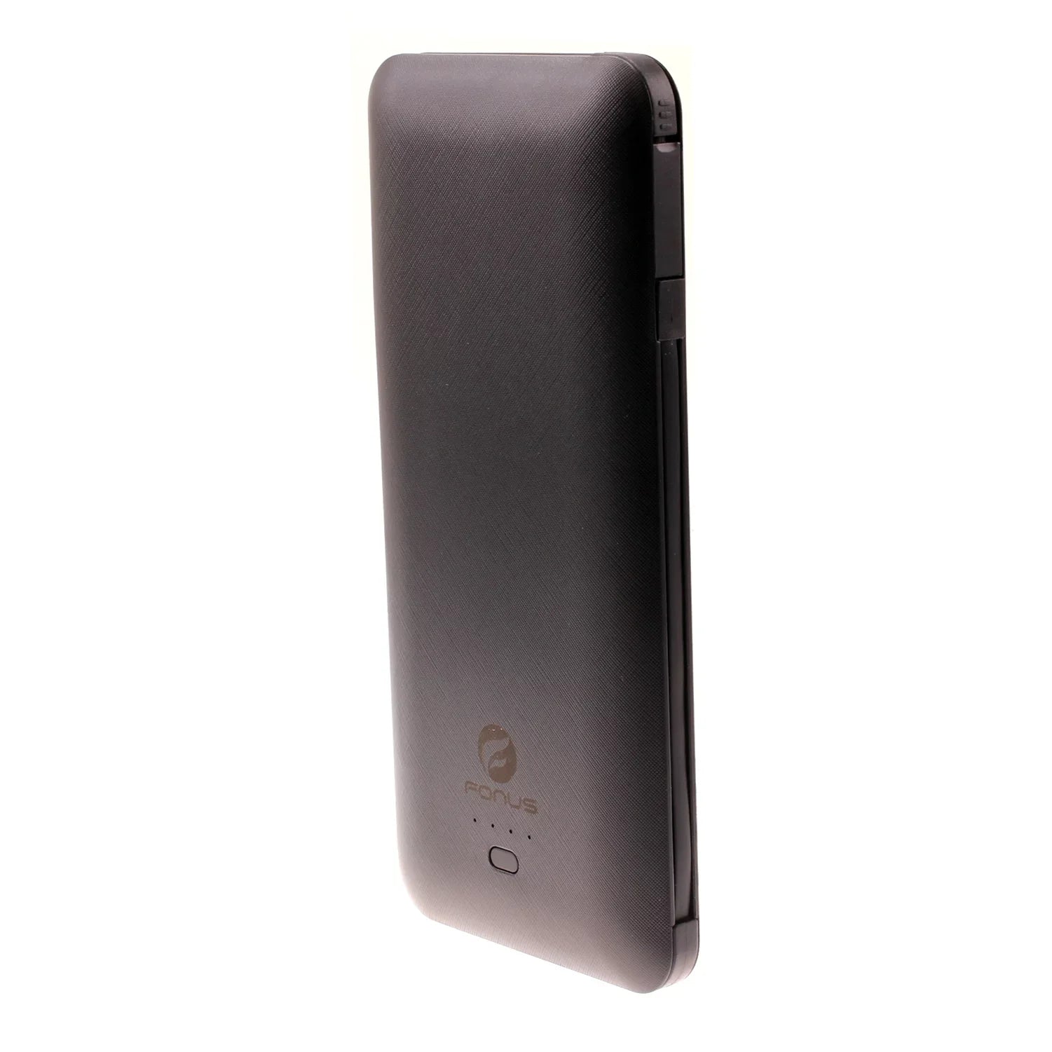 AC Razr Plus Plug - For Razr Battery Charger / Built-in Bank Portable USB 10000mAh (2023) Backup / Adapters Port Razr Plus Power Motorola