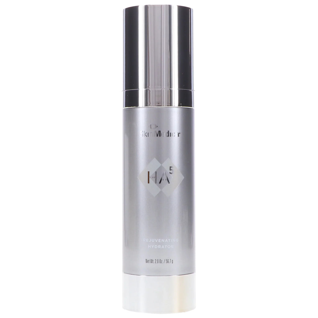 2 oz Rejuvenating Hydrator SkinMedica HA5