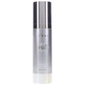 2 oz Rejuvenating Hydrator SkinMedica HA5