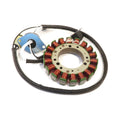 ROP Stator Yamaha 6D3-81410-02-00, The 6D3-81410-00-00 Shop 6D3-81410-01-00, | for Waverunner