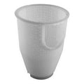 Series Basket Pump Pot for Jandy Jandy JHP Zodiac R0555500