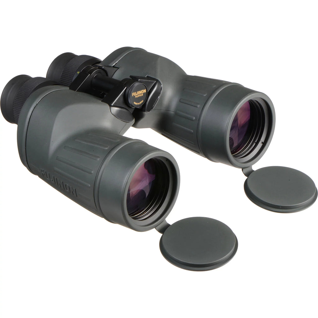 Binocular FMTR-SX 7x50 Polaris Fujinon
