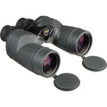 Binocular FMTR-SX 7x50 Polaris Fujinon