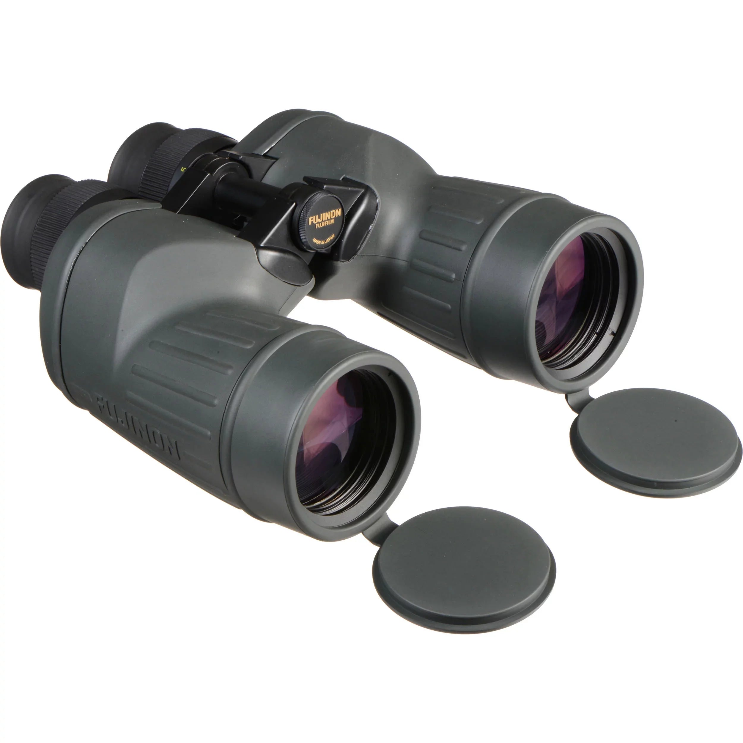 Binocular FMTR-SX 7x50 Polaris Fujinon