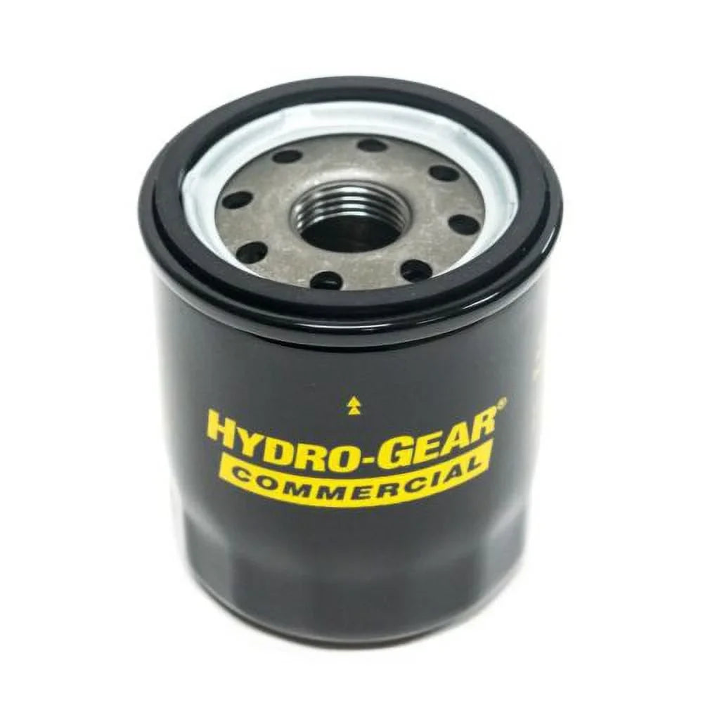 Hydro-Gear Filters Oil Ariens 6PK 21545100 OEM 52114 Hydraulic Genuine