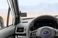 Subaru and Subaru Subaru 2015-2021 Left 2012-2016 Compatible Base WRX, Impreza, Crosstrek PC804748 Only) ProClip Subaru 2012-2015 XV, 2016-2017 with (Mounting Mount Scosche
