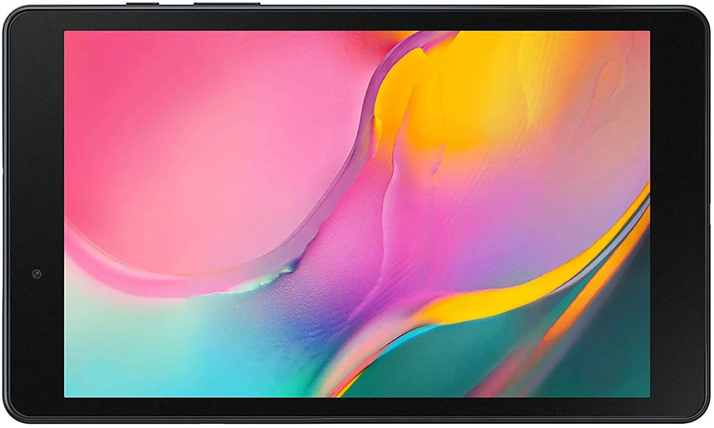 Tab Black 8" Touch Galaxy WIFI Restored SMT290 A (Refurbished) Tablet,  32GB
