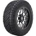 Nitto 35x12.50R20LT Recon Grr (Qty: 2) A/T tire 125R