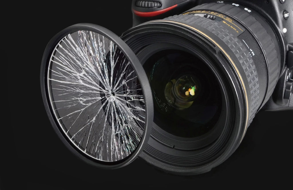 UV Filter Leica Filter, 46mm UV Summarit-M 46mm F2.4 46mm UV 35mm mm For: HD Ultraviolet Filter, ASPH MC 46 Premium Filter Pro