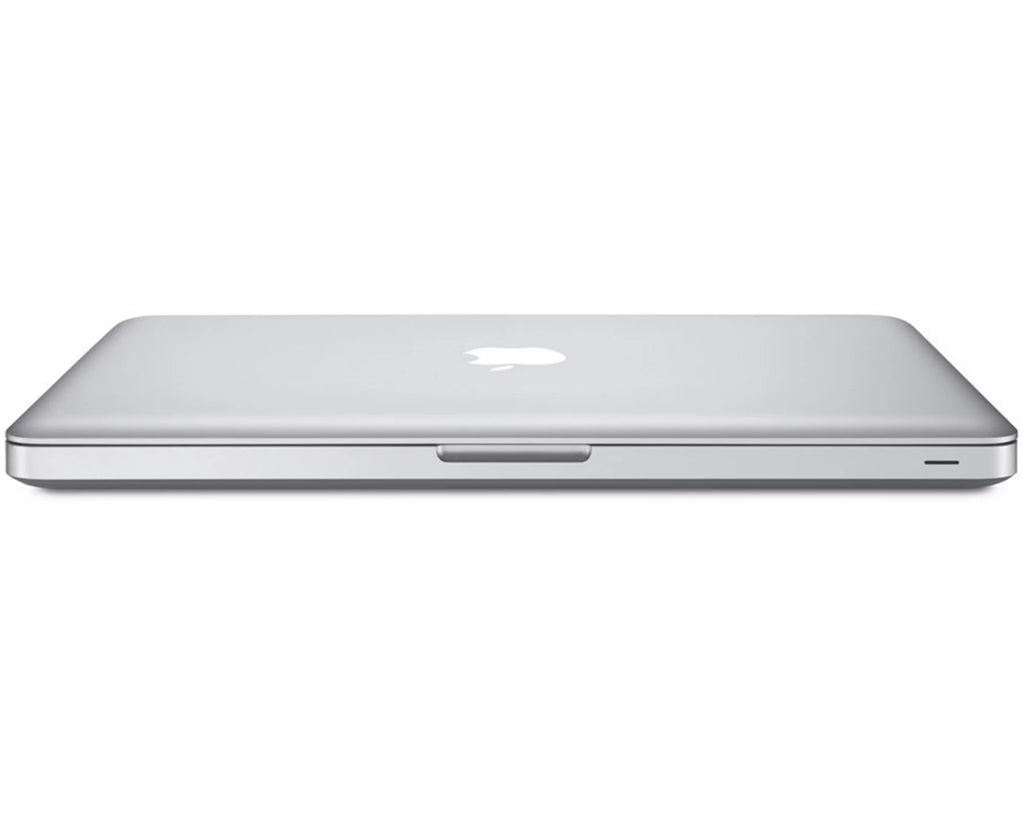 Pro (Refurbished) 128GB - Core Restored 8GB SSD intel i5 13 Retina MD212LL/A  MacBook RAM 2.5GHz