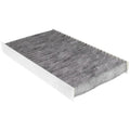 original air lak 280 filter cabin mahle