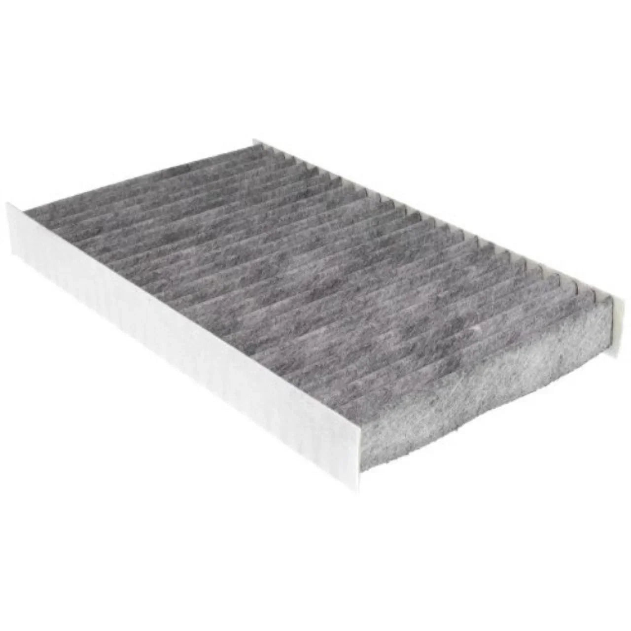 original air lak 280 filter cabin mahle