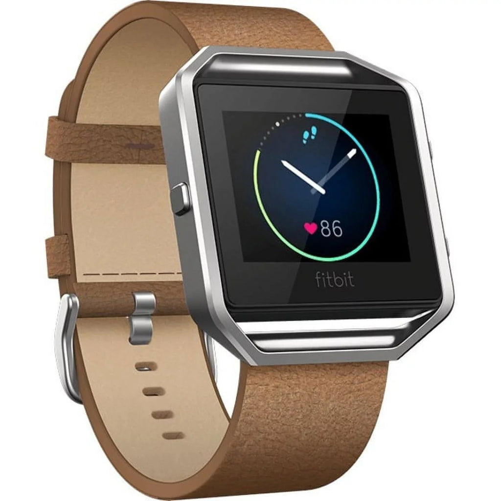 Sleep/Activity Fitbit Monitor Wristband