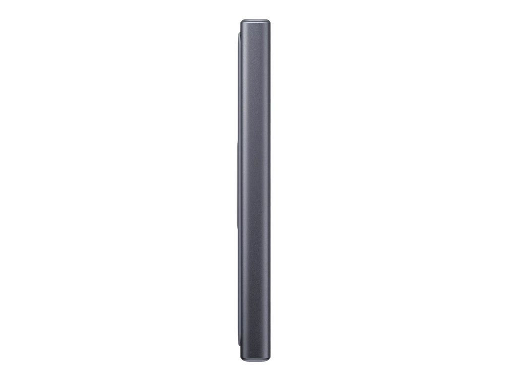 Wireless USB-C Portable Fast Super 25W Charger - 10000mAh Silver Battery