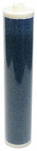 DI Cartridge Resintech VP-17-4030