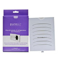 Universal - Of Filter Fit Frigidaire 2 Refrigerator Air SCPUREAIRU Package