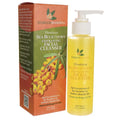 Himalayan Exfoliating Buckthorn SeabuckWonders Facial Cleanser Sea