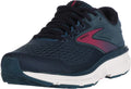 11 Dyad Brooks Running Women's Shoe