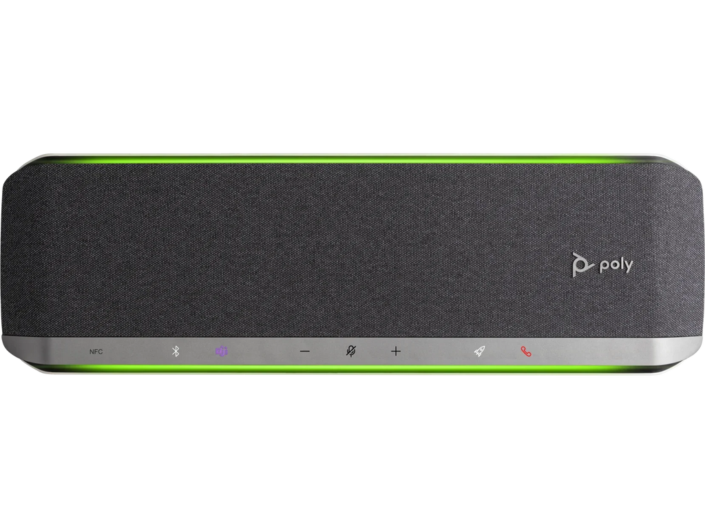 8 Computer GB GB 64 Touch Chromebook MediaTek 11.6" HP notebook HD memory; Screen