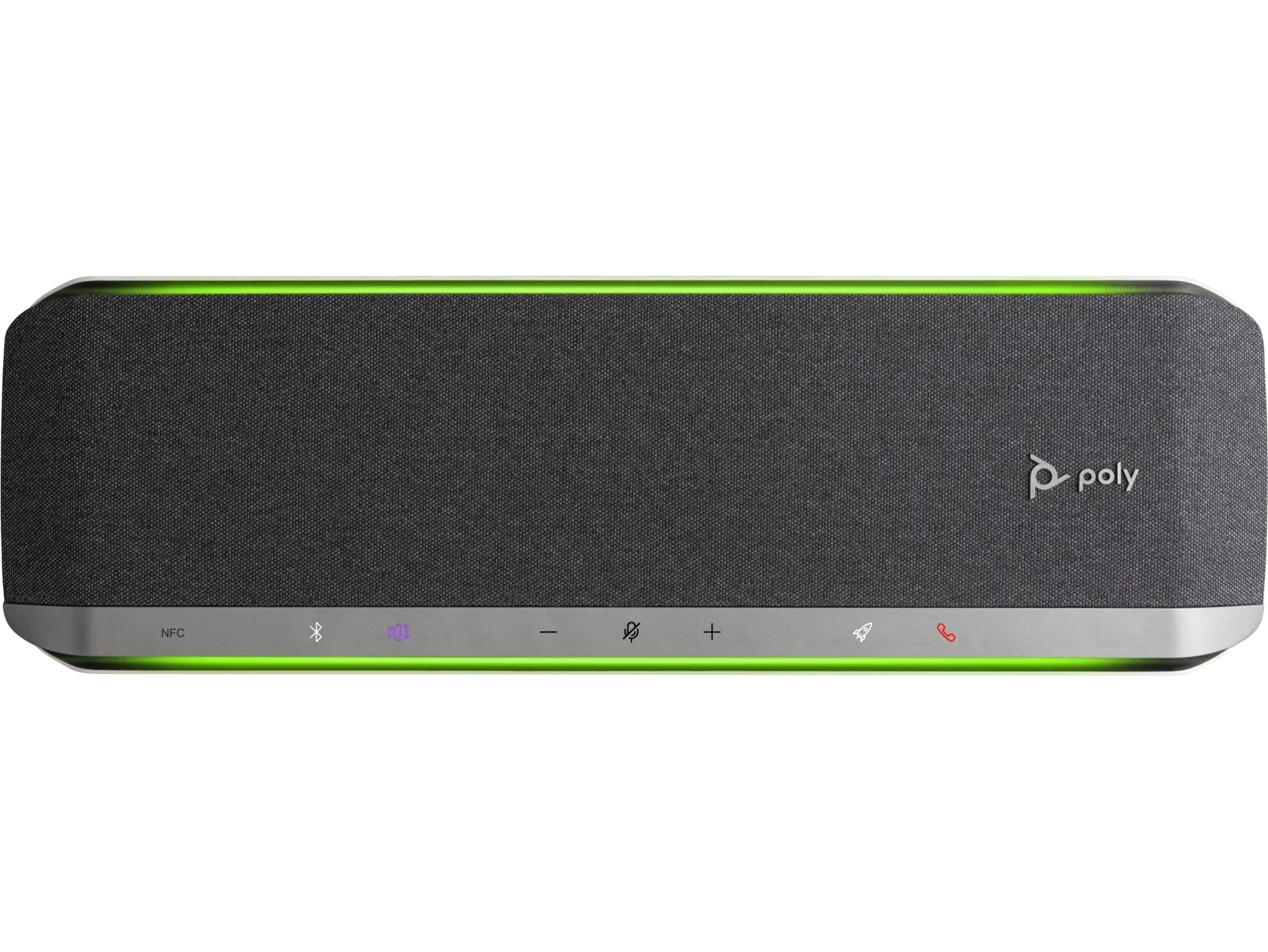 8 Computer GB GB 64 Touch Chromebook MediaTek 11.6" HP notebook HD memory; Screen