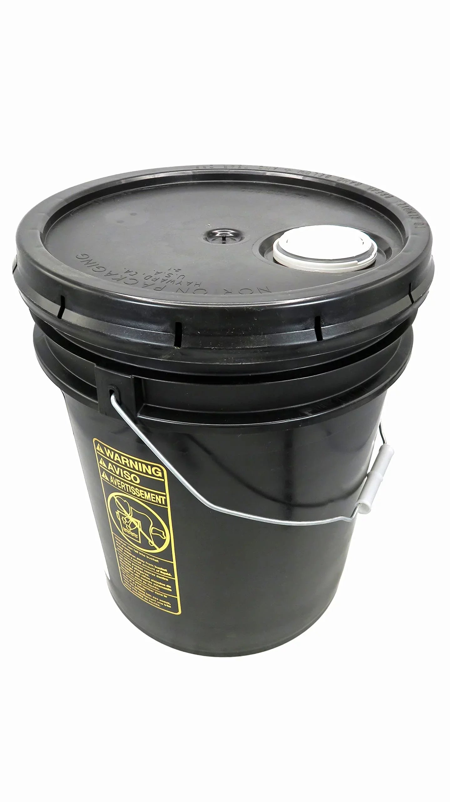 Gallons, Transmission 10W-30 AGCO & Hydraulic 5 Permatran 821XL Oil 79037109