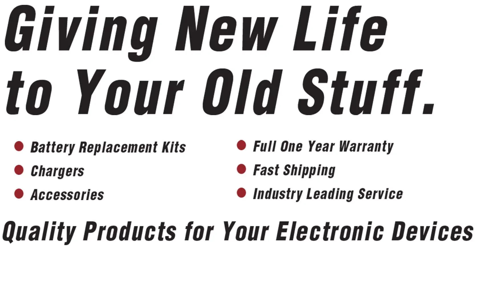 Video Battery Garmin Instructions, Extended Dash Warranty 46 Replacement Life and with Year One Full Kit Tools, Cam Battery
