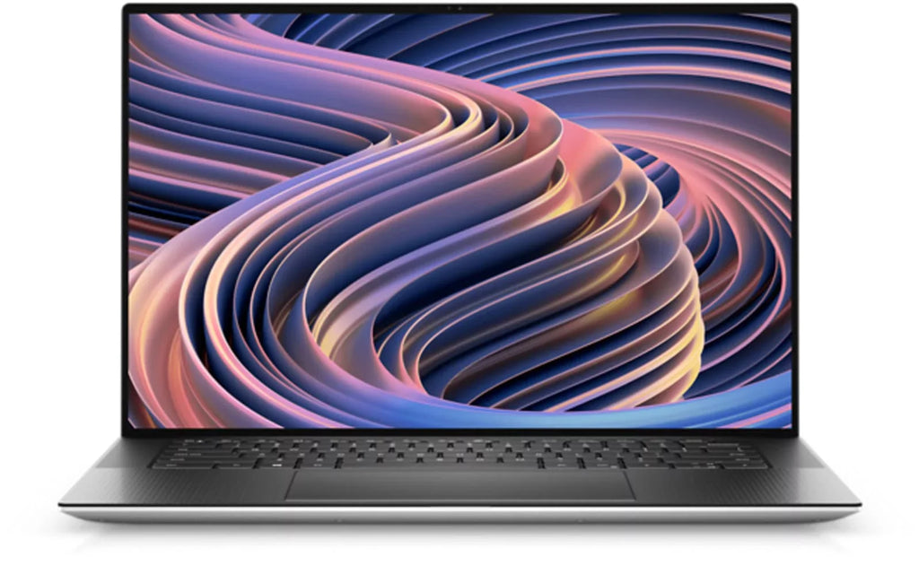 XPS 9520 - 12th @ RAM 4K - Restored Touch SSD - (2022) 3050 4.7 RTX 14 (Refurbished) 32GB GHz 512GB - CPU Gen i7 notebook Core 15.6" DELL Cores