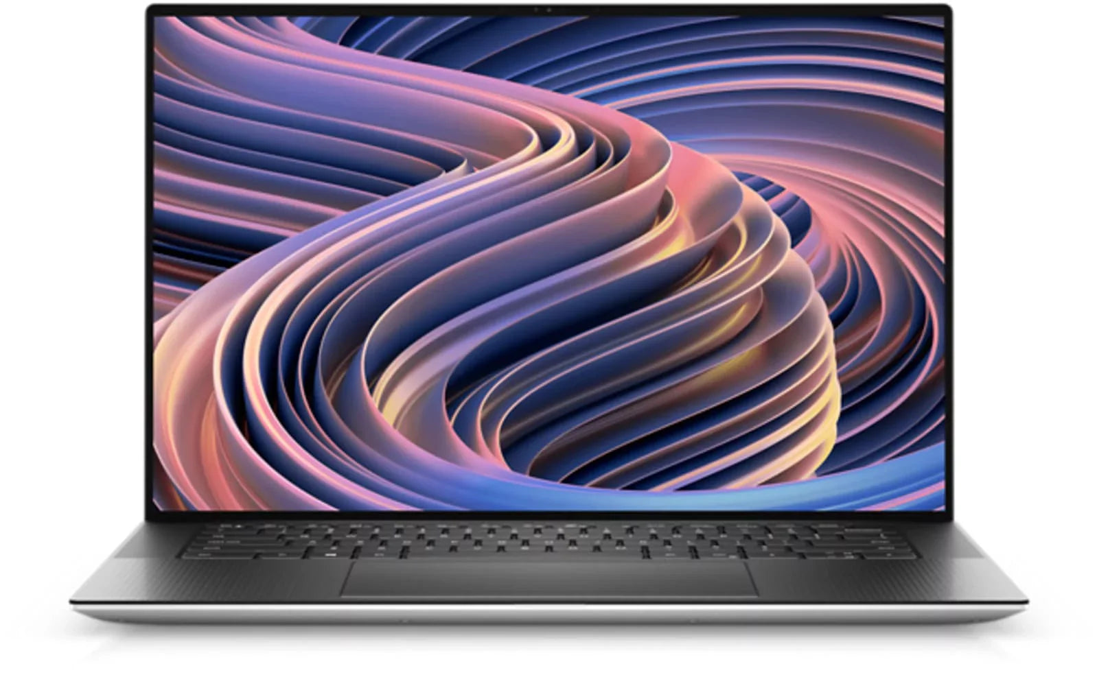XPS 9520 - 12th @ RAM 4K - Restored Touch SSD - (2022) 3050 4.7 RTX 14 (Refurbished) 32GB GHz 512GB - CPU Gen i7 notebook Core 15.6" DELL Cores