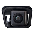OE # Tailgaters Versa Replacement Sedan Nissan (2012-2019) Master Camera Part 28442-9KA0A Backup