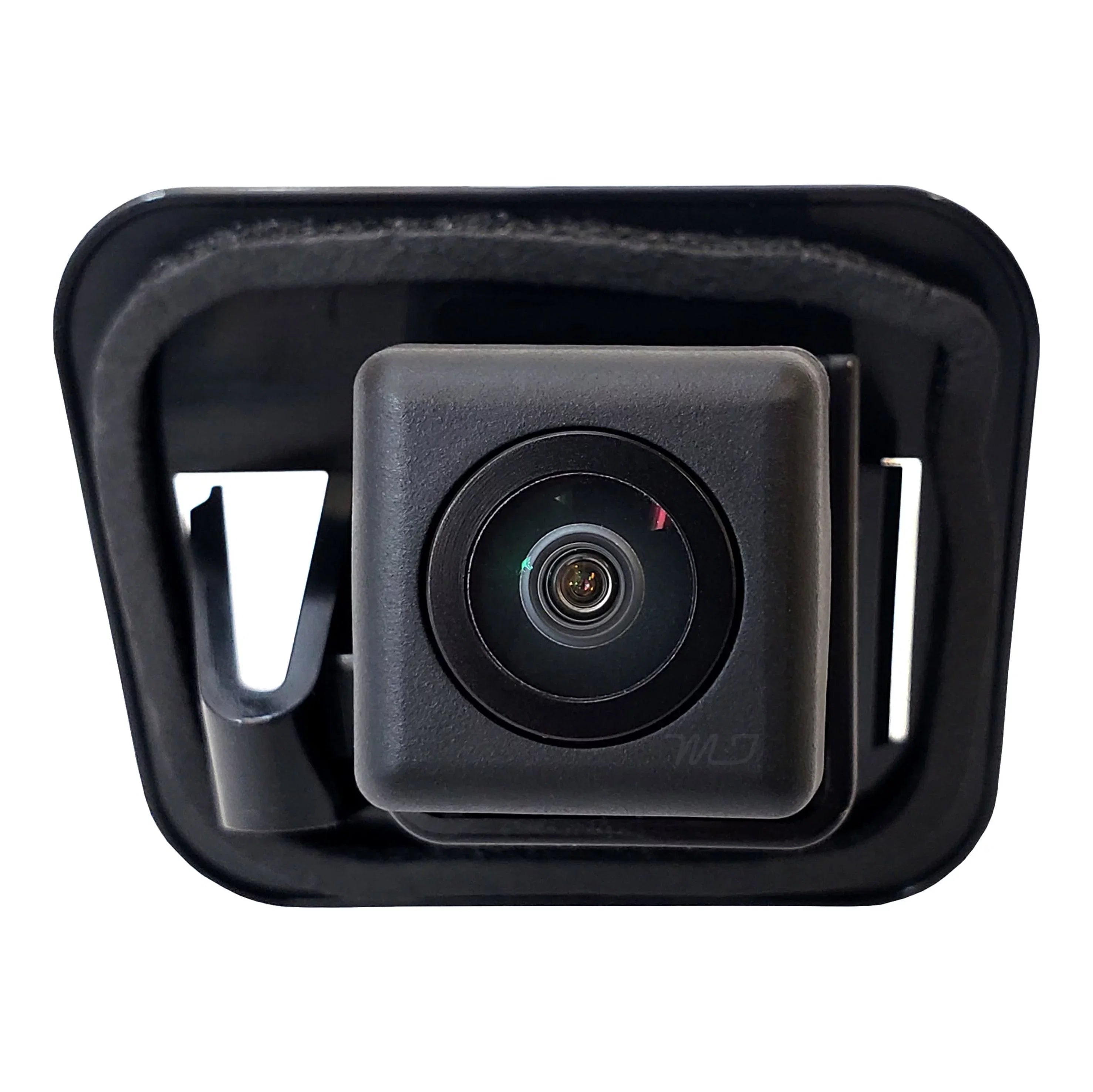 OE # Tailgaters Versa Replacement Sedan Nissan (2012-2019) Master Camera Part 28442-9KA0A Backup