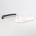 OEM Dispenser WPW10161865 Whirlpool WPW10161865