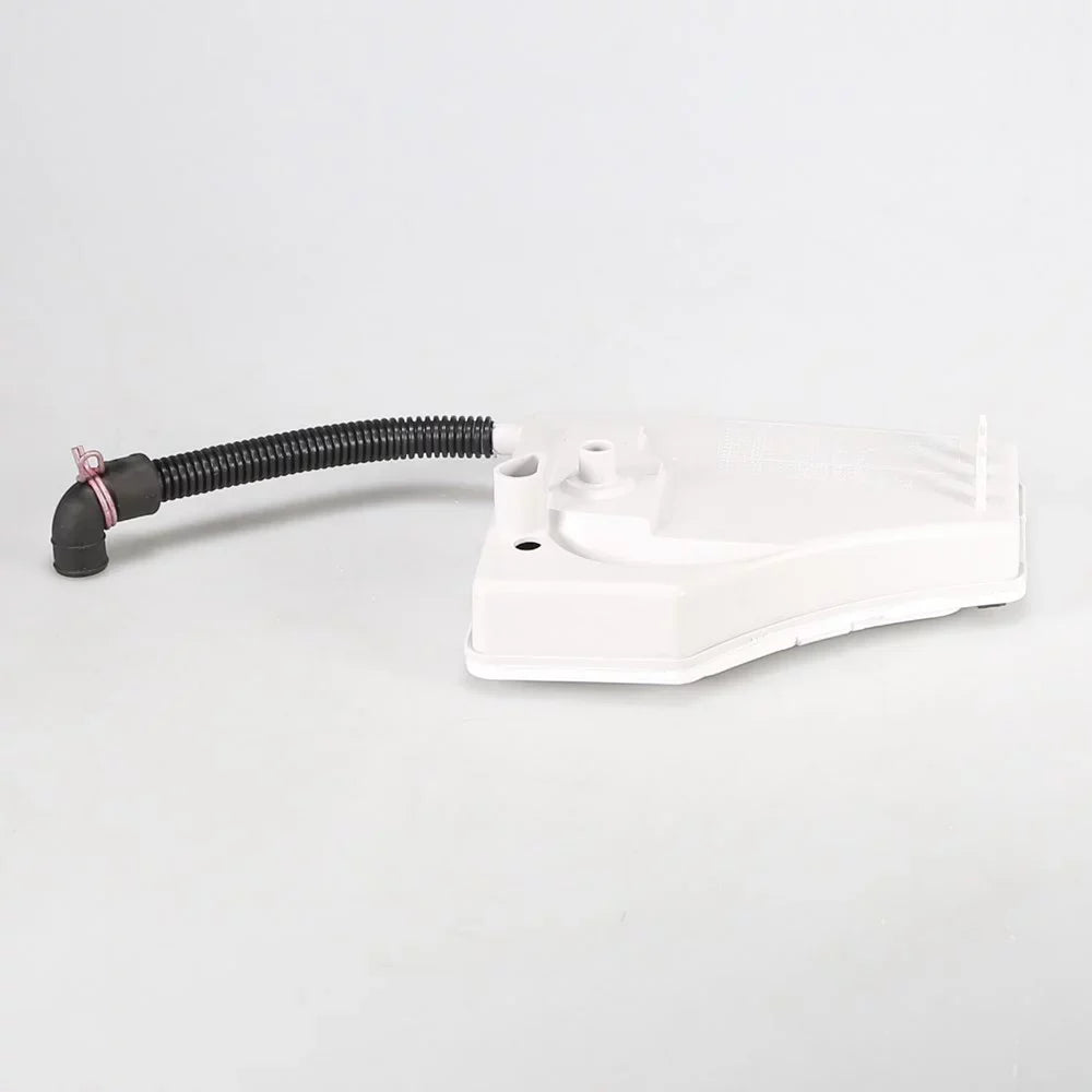 OEM Dispenser WPW10161865 Whirlpool WPW10161865