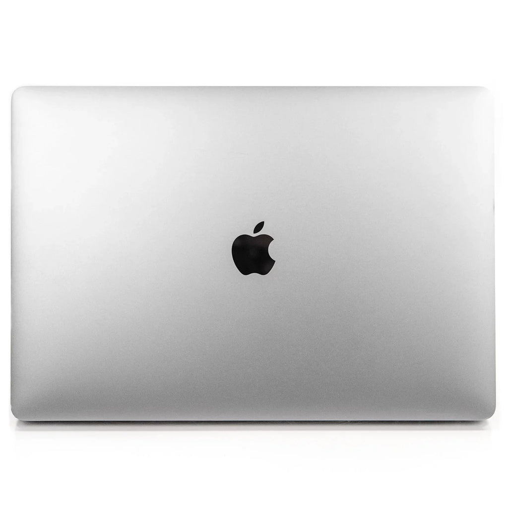 A Grade Used Space Late-2016 Pro SSD 13" A1706 MLH12LL/A 2.9GHz 6th Bar) - intel i5 Gray Big 8GB Sur (Touch 256GB Gen