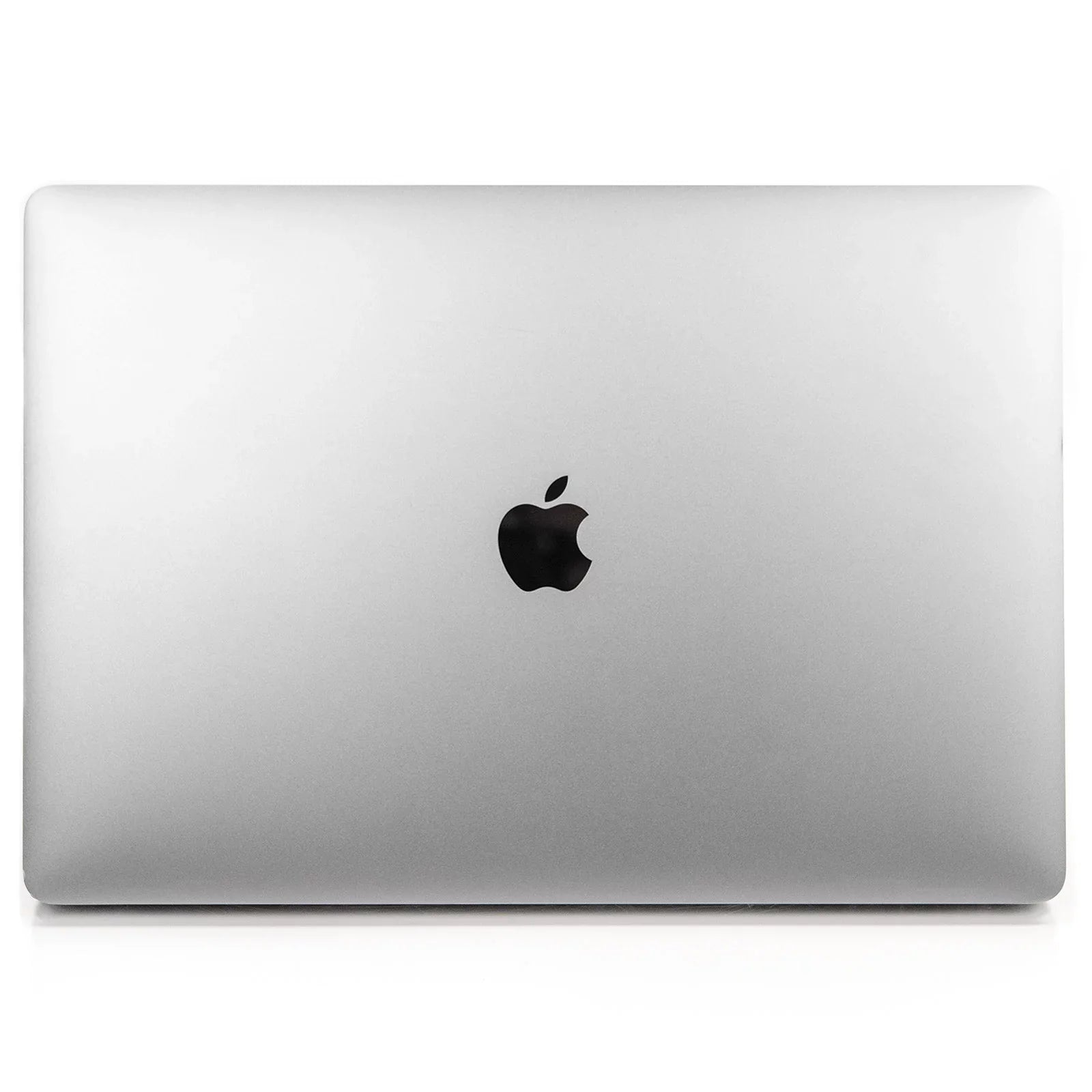 A Grade Used Space Late-2016 Pro SSD 13" A1706 MLH12LL/A 2.9GHz 6th Bar) - intel i5 Gray Big 8GB Sur (Touch 256GB Gen