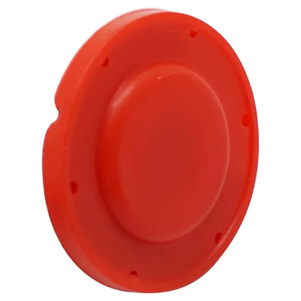 Stop Start 2008 Switch Sea-Doo by New Rxp X Rxt Number Compatible Part Series 1503 255 277000306 With Button Wsm
