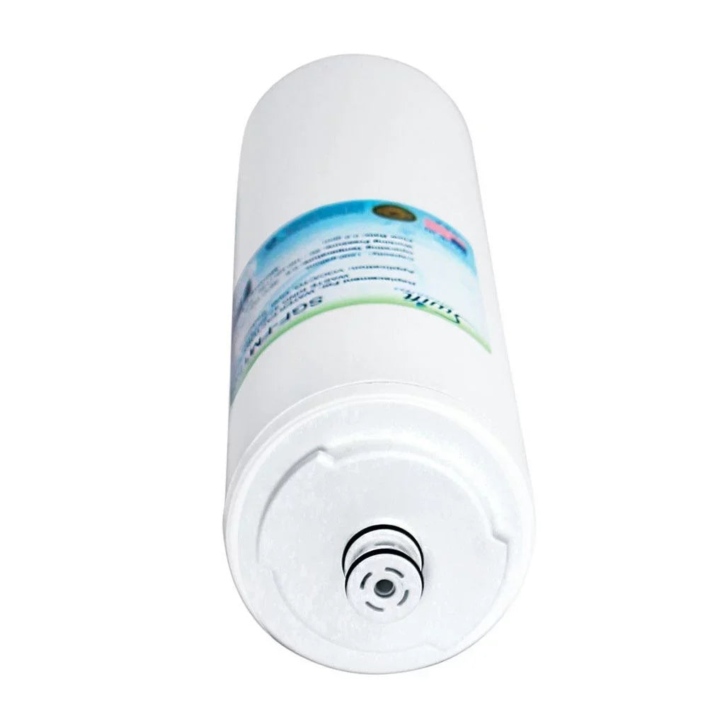 Water Factory OEM Replacement Swift SGF-FM1500 Green's For 47-5574704 3M
