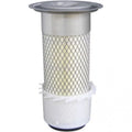 with Fins John 870 1070 Baldwin® 970 M802606 790 Outer Air - Deere 770 Filter fits