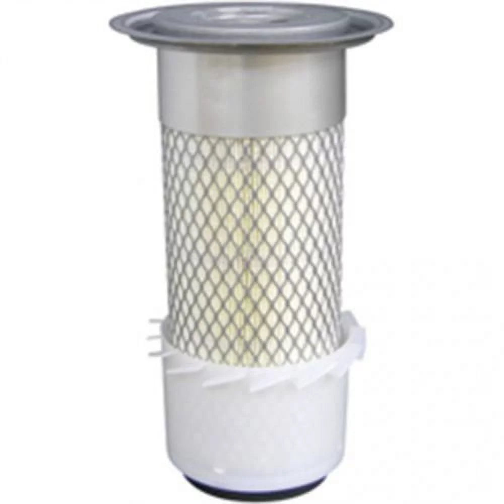 with Fins John 870 1070 Baldwin® 970 M802606 790 Outer Air - Deere 770 Filter fits
