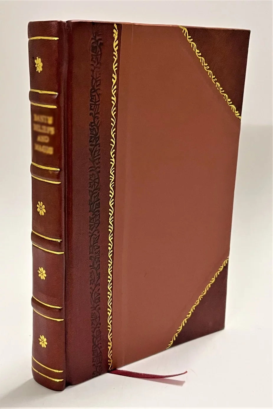 School May 1844, October life edition sixty-four 1919 the : born died Henry years [Leather story The 14, to / of 11, Heinz Sunday of 1920 1919 covering from J. 1854 Bound]