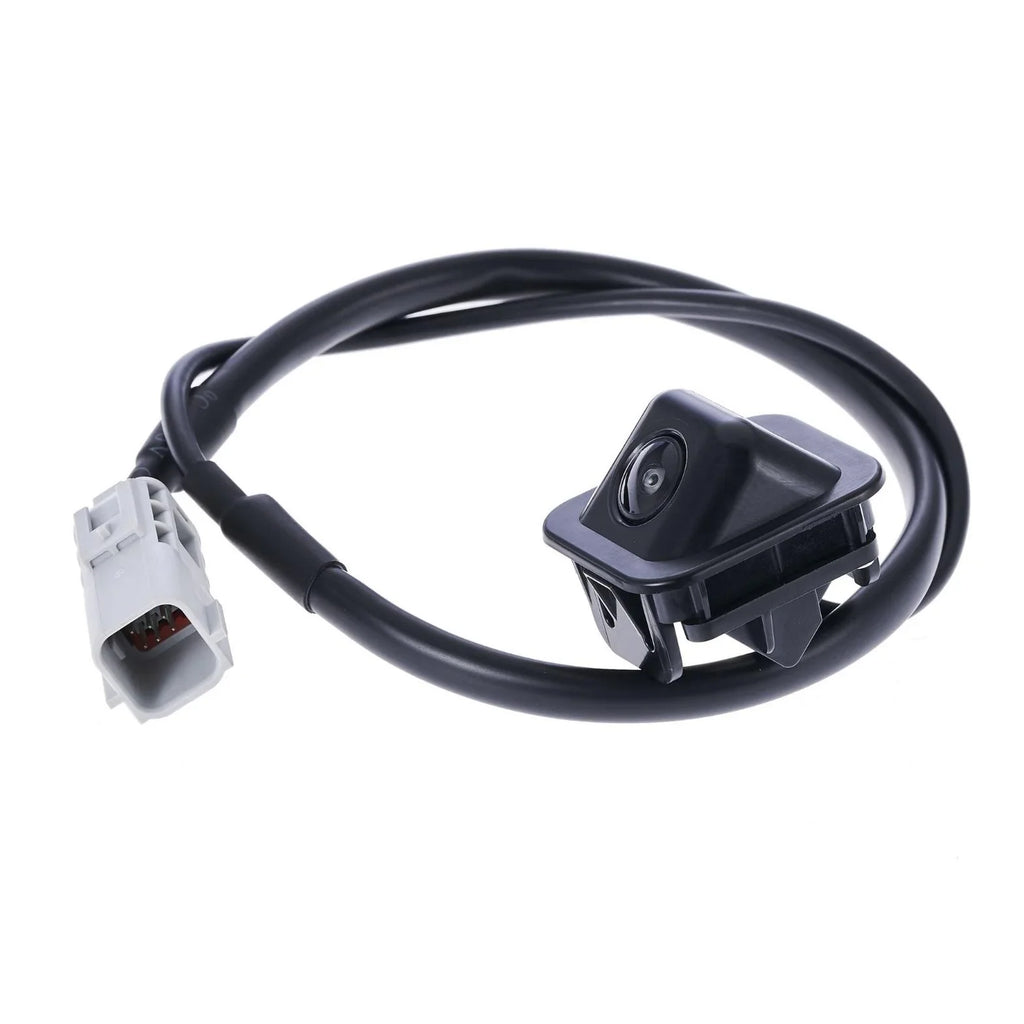 23388750 Backup Camera XTS Cadillac 13-15 22738552 Replaces for