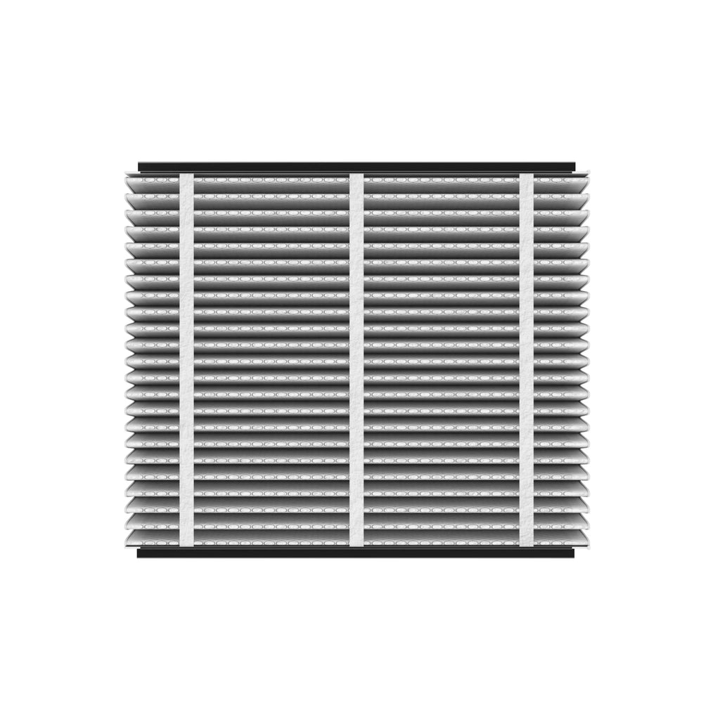 3210 #213 and 1210, Aprilaire 8 Models --- Filter for 2210, Pack 4200