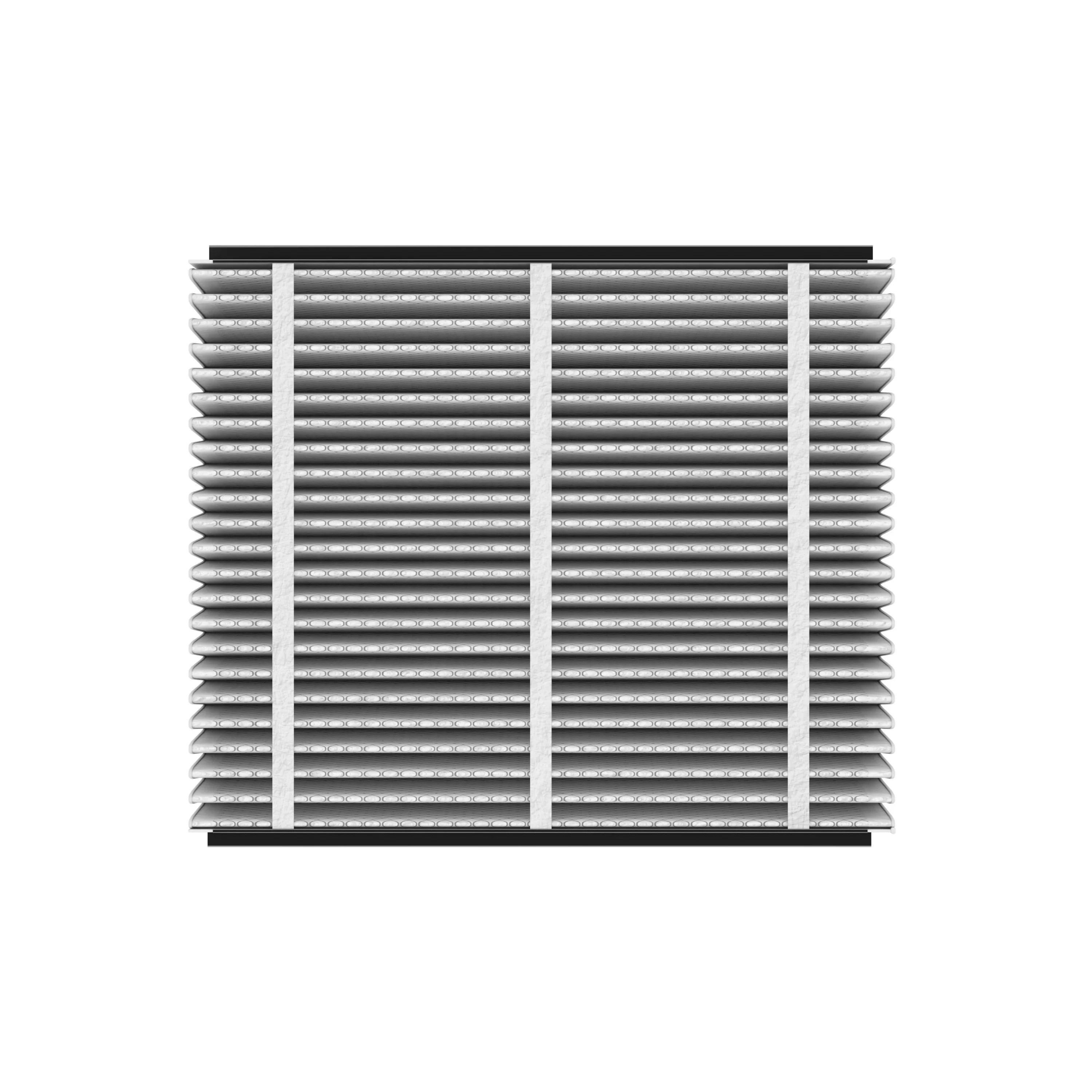 3210 #213 and 1210, Aprilaire 8 Models --- Filter for 2210, Pack 4200