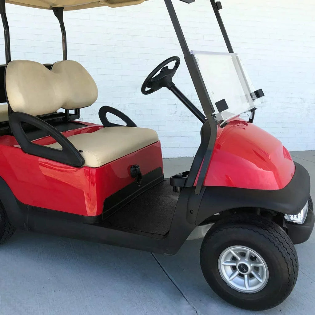 Cart & 103926401 2004-up, Mat Onward 10L0L Car Car 2017-2022, Precedent Club 102504802 Club 102504801 for Golf Floor Tempo