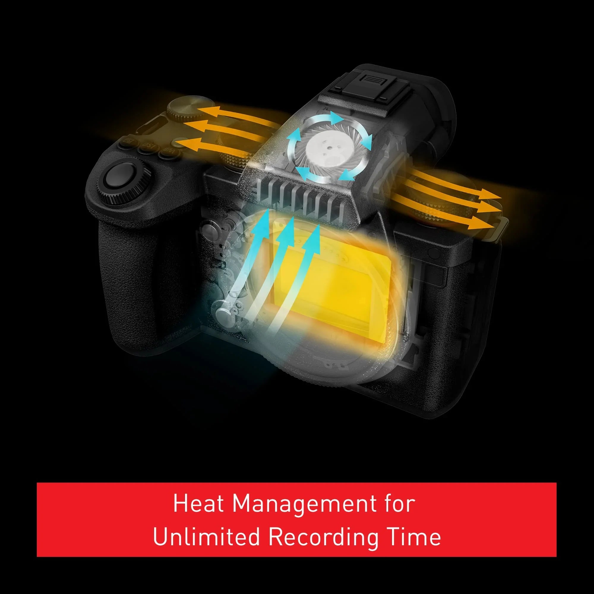 Hybrid Unlimited Technology, Recording Active AF, Phase LUMIX 24.2MP Mirrorless I.S. Full Panasonic New - Camera, 10-bit Frame 4:2:2 S5II DC-S5M2BODY with