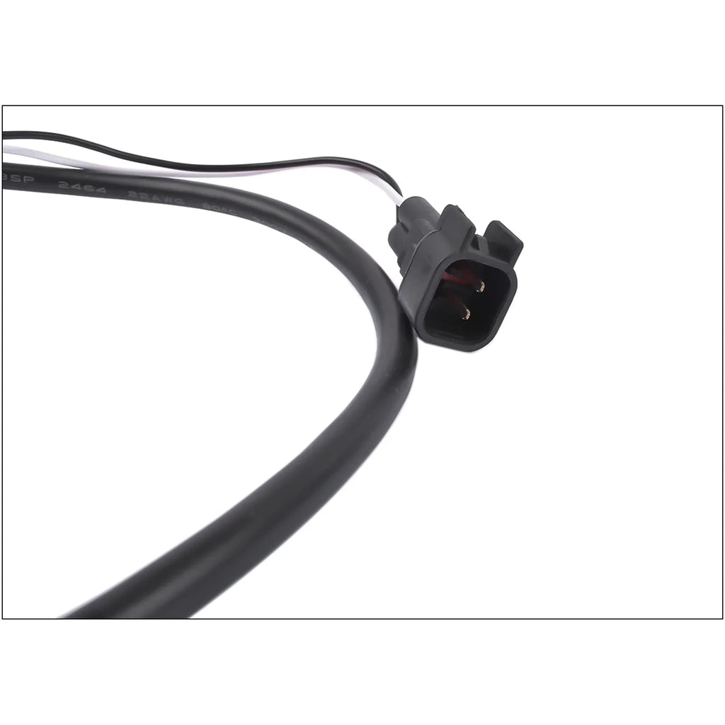 Dodge 3.6L Rear Revrsing Grand GELUOXI 4672639AA 04672639AA Caravan Camera V6 Backup 2011-2020 for