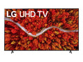 LED-LCD Class (2160p) LG HDR TV 4K UHDTV (82UP8770PUA) 82" Smart