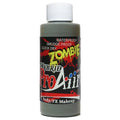 (2.1 Zombie ProAiir Headstone Hybrid Makeup oz) -