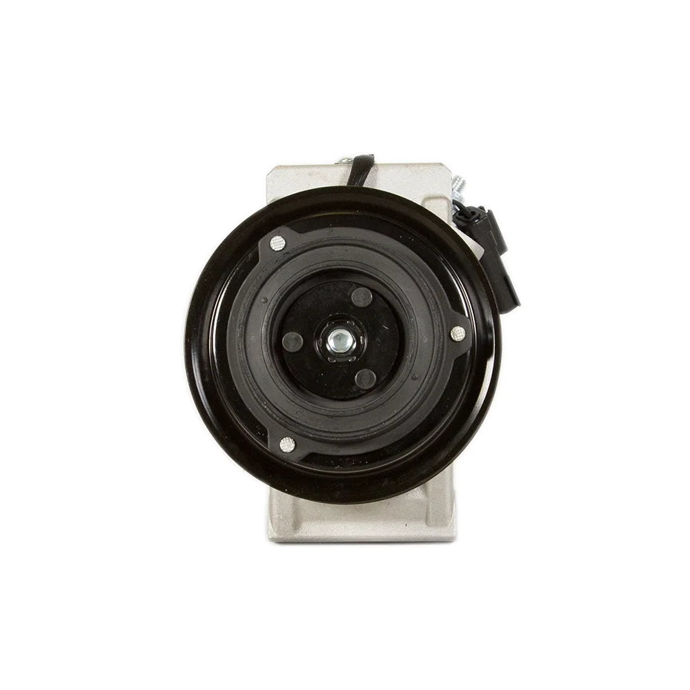 New Compressor Number Special Part With Ac Dodge Durango by NUMBER R/T Compatible 3276428155869 2014 2015 Citadel Limited Service